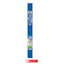 Clorox Hideaway Toilet Bowl Brush Caddy Set