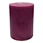 Providence Pomegranate Zest Scented Pillar Candle, 3x4