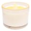 Grapefruit Scented Jar Candle, 12oz