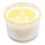 Grapefruit Scented Jar Candle, 12oz