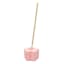 Oh Joy! 10-Piece Incense & Holder Gift Set