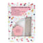 Oh Joy! 10-Piece Incense & Holder Gift Set