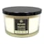 Fallen Leaves Scented Jar Candle, 15.9oz