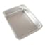 Nordic Ware Natural Cake Pan, 9x13