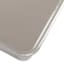 Nordic Ware Natural Cake Pan, 9x13