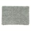 Essential Noodle Sea Angel Bath Rug, 17x24