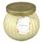 Vanilla Pumpkin Scented Pumpkin Jar Candle, 7oz