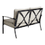 4-Piece Lexington Patio Lounge Set