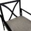 4-Piece Lexington Patio Lounge Set