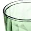 Sage Serenity Wavy Sage Tumbler, 4.3"