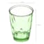 Sage Serenity Wavy Sage Tumbler, 4.3"