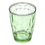 Sage Serenity Wavy Sage Toothbrush Holder, 4.3"