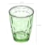 Sage Serenity Wavy Sage Toothbrush Holder, 4.3"