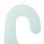 Shower Caddy with Hook, Mint