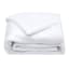 3-Piece Celestial Printed Duvet Set with Insert, Twin/Twin XL