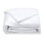 4-Piece Celestial Printed Duvet Set With Insert, Full/Queen