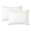 4-Piece Celestial Printed Duvet Set With Insert, Full/Queen