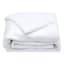 3-Piece Wavy Printed Duvet Set with Insert, Twin/Twin XL