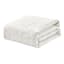 Providence 5-Piece Songbird Tonal  Jacquard Comforter Set, King
