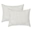 Providence 5-Piece Songbird Tonal  Jacquard Comforter Set, King