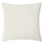 Providence 5-Piece Songbird Tonal  Jacquard Comforter Set, King