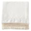 Providence 5-Piece Songbird Tonal  Jacquard Comforter Set, King