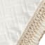 Providence 5-Piece Songbird Tonal  Jacquard Comforter Set, King