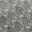 Honeybloom Vintage Floral Micro Plush Throw Blanket, 50x60