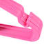 10-Pack Hangers, Pink