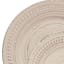 16-Piece Cream Coscenza Dinnerware Set