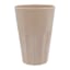 Set of 4 Celestial Multicolor Melamine Tumblers, 13oz