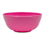 Oh Joy! Set of 4 Multicolor Melamine Cereal Bowls, 6"
