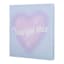 You Got This Canvas Wall Sign, 12"