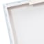 You Got This Canvas Wall Sign, 12"