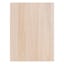 Cutout Leaves Wooden Wall Art, 12x16