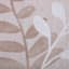 Cutout Botanical Wooden Wall Art, 8x20