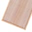 Cutout Botanical Wooden Wall Art, 8x20