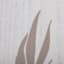 Cutout Botanical Wooden Wall Art, 8x20