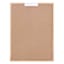 Cutout Abstract Wooden Wall Art, 12x16