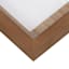Cutout Arch Landscape Wooden Wall Art, 12x16
