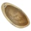 Acacia Wood Artisan Shape Serving Board
