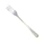 Providence 20-Piece Silver & Gold Flatware Set
