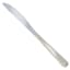 Providence 20-Piece Silver & Gold Flatware Set