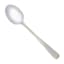 Providence 20-Piece Silver & Gold Flatware Set