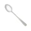 Providence 20-Piece Silver & Gold Flatware Set