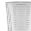 Set of 10 Solar Glass Coolers, 17oz