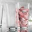 Set of 10 Solar Glass Coolers, 17oz