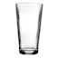 16-Piece Solar Drinkware Set