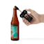 Houdini Wing Corkscrew, Black