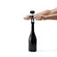 Houdini Wing Corkscrew, Black